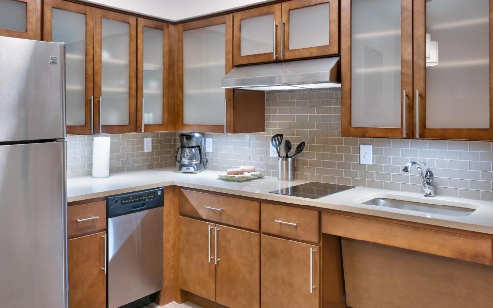 Staybridge Suites - Lehi - Traverse Ridge Center by IHG